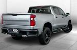 2023 Chevrolet Silverado 1500 Crew Cab 4WD Pickup for sale #X14847 - photo 2
