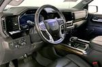 2023 Chevrolet Silverado 1500 Crew Cab 4WD Pickup for sale #X14847 - photo 15