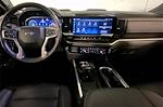 2023 Chevrolet Silverado 1500 Crew Cab 4WD Pickup for sale #X14847 - photo 16