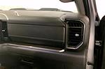2023 Chevrolet Silverado 1500 Crew Cab 4WD Pickup for sale #X14847 - photo 17