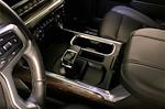 2023 Chevrolet Silverado 1500 Crew Cab 4WD Pickup for sale #X14847 - photo 18
