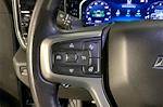 2023 Chevrolet Silverado 1500 Crew Cab 4WD Pickup for sale #X14847 - photo 19