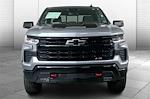 2023 Chevrolet Silverado 1500 Crew Cab 4WD Pickup for sale #X14847 - photo 4