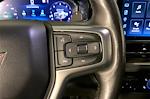2023 Chevrolet Silverado 1500 Crew Cab 4WD Pickup for sale #X14847 - photo 20