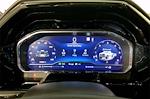 2023 Chevrolet Silverado 1500 Crew Cab 4WD Pickup for sale #X14847 - photo 21