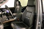 2023 Chevrolet Silverado 1500 Crew Cab 4WD Pickup for sale #X14847 - photo 23