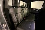 2023 Chevrolet Silverado 1500 Crew Cab 4WD Pickup for sale #X14847 - photo 24