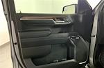 2023 Chevrolet Silverado 1500 Crew Cab 4WD Pickup for sale #X14847 - photo 25
