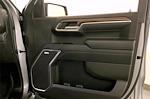 2023 Chevrolet Silverado 1500 Crew Cab 4WD Pickup for sale #X14847 - photo 26