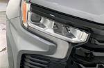 2023 Chevrolet Silverado 1500 Crew Cab 4WD Pickup for sale #X14847 - photo 27