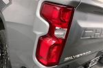 2023 Chevrolet Silverado 1500 Crew Cab 4WD Pickup for sale #X14847 - photo 28