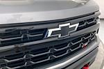 2023 Chevrolet Silverado 1500 Crew Cab 4WD Pickup for sale #X14847 - photo 29