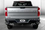2023 Chevrolet Silverado 1500 Crew Cab 4WD Pickup for sale #X14847 - photo 3