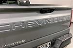 2023 Chevrolet Silverado 1500 Crew Cab 4WD Pickup for sale #X14847 - photo 30