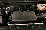 2023 Chevrolet Silverado 1500 Crew Cab 4WD Pickup for sale #X14847 - photo 31