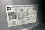 2023 Chevrolet Silverado 1500 Crew Cab 4WD Pickup for sale #X14847 - photo 32