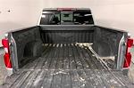 2023 Chevrolet Silverado 1500 Crew Cab 4WD Pickup for sale #X14847 - photo 5