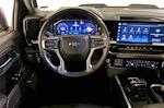2023 Chevrolet Silverado 1500 Crew Cab 4WD Pickup for sale #X14847 - photo 6