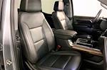 2023 Chevrolet Silverado 1500 Crew Cab 4WD Pickup for sale #X14847 - photo 8