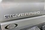 2023 Chevrolet Silverado 1500 Crew Cab 4WD Pickup for sale #X14847 - photo 9