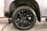 2023 Chevrolet Silverado 1500 Crew Cab 4WD Pickup for sale #X14847 - photo 10