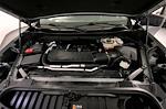 2024 Chevrolet Silverado 1500 Crew Cab 4WD Pickup for sale #X14848 - photo 11