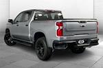 2024 Chevrolet Silverado 1500 Crew Cab 4WD Pickup for sale #X14848 - photo 12