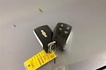 2024 Chevrolet Silverado 1500 Crew Cab 4WD Pickup for sale #X14848 - photo 13