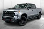 2024 Chevrolet Silverado 1500 Crew Cab 4WD Pickup for sale #X14848 - photo 14
