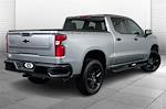 2024 Chevrolet Silverado 1500 Crew Cab 4WD Pickup for sale #X14848 - photo 2