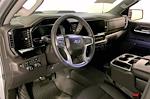 2024 Chevrolet Silverado 1500 Crew Cab 4WD Pickup for sale #X14848 - photo 15