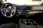 2024 Chevrolet Silverado 1500 Crew Cab 4WD Pickup for sale #X14848 - photo 16