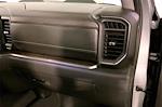 2024 Chevrolet Silverado 1500 Crew Cab 4WD Pickup for sale #X14848 - photo 17
