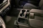2024 Chevrolet Silverado 1500 Crew Cab 4WD Pickup for sale #X14848 - photo 18