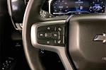 2024 Chevrolet Silverado 1500 Crew Cab 4WD Pickup for sale #X14848 - photo 19