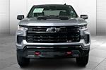 2024 Chevrolet Silverado 1500 Crew Cab 4WD Pickup for sale #X14848 - photo 3