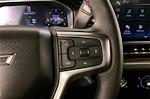 2024 Chevrolet Silverado 1500 Crew Cab 4WD Pickup for sale #X14848 - photo 20