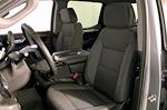 2024 Chevrolet Silverado 1500 Crew Cab 4WD Pickup for sale #X14848 - photo 23