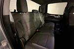 2024 Chevrolet Silverado 1500 Crew Cab 4WD Pickup for sale #X14848 - photo 24