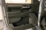 2024 Chevrolet Silverado 1500 Crew Cab 4WD Pickup for sale #X14848 - photo 25