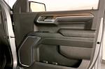 2024 Chevrolet Silverado 1500 Crew Cab 4WD Pickup for sale #X14848 - photo 26