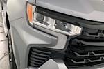 2024 Chevrolet Silverado 1500 Crew Cab 4WD Pickup for sale #X14848 - photo 27