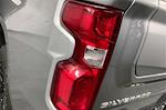 2024 Chevrolet Silverado 1500 Crew Cab 4WD Pickup for sale #X14848 - photo 28