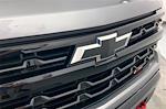 2024 Chevrolet Silverado 1500 Crew Cab 4WD Pickup for sale #X14848 - photo 29