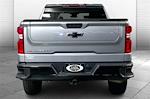 2024 Chevrolet Silverado 1500 Crew Cab 4WD Pickup for sale #X14848 - photo 4