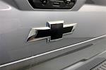 2024 Chevrolet Silverado 1500 Crew Cab 4WD Pickup for sale #X14848 - photo 30