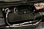 2024 Chevrolet Silverado 1500 Crew Cab 4WD Pickup for sale #X14848 - photo 31