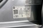 2024 Chevrolet Silverado 1500 Crew Cab 4WD Pickup for sale #X14848 - photo 32