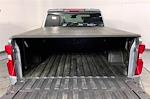 2024 Chevrolet Silverado 1500 Crew Cab 4WD Pickup for sale #X14848 - photo 5