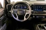 2024 Chevrolet Silverado 1500 Crew Cab 4WD Pickup for sale #X14848 - photo 6